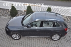 Audi Q5 2,0 TFSI quattro S tronic