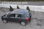 Audi Q5 2,0 TFSI quattro S tronic