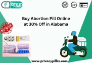 Buy Abortion Pill Online at 30% Off in A