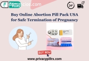 Buy Online Abortion Pill Pack USA for Sa