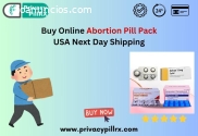 Buy Online Abortion Pill Pack USA Next D