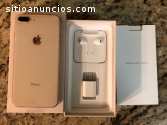 Desbloqueado iPhone 8Plus,7Plus,6SPlus