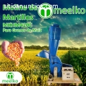 Molino MEELKO MKHM420C