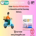 Order Abortion Pill Pack Online