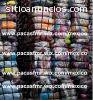 pacas de ropa americana