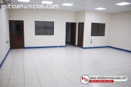 Se vende propiedad para oficinas – comer