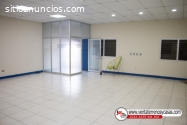 Se vende propiedad para oficinas – comer