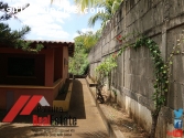 Venta de Casa en carretera masaya-Nic