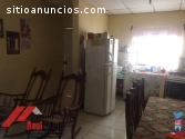 venta de casa en la ciudad nindiri-nic