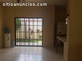 VENTA DE CASA JARDINES DEL VALLE SPS