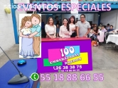 100 MAMIS DIJERON, 100 EMBARAZADAS