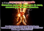 +51992277117 Magia Negra Amarres eternos