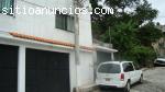 SE VENDE CASA HERMOSISIMA MUY AMPLIA TEMIXCO-MORELOS