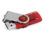 Memoria usb dt 101 g2 8gb 