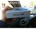 Get Xmas Gift Apple Iphone 4S  32gb-64gb