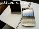 Venta blackberry porsche Apple iPhone 4