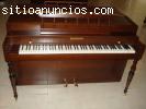 VENTA DE PIANOS ECONÓMICOS, CLÁSICOS Y S