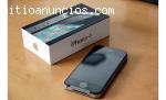 Apple iphone 4S 64gb, Samsung Galaxy S2