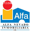 Alfa Nevado Inmobiliaria