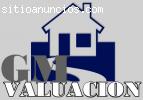 Grupo GM Valuacion Integral