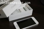 Apple iPhone 5 64gb,Apple iPhone 4s 64gb