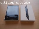 iPhone 5, 4S, Galaxy SIII, iPad 3, Mini,