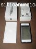 Venta-IPhone 5-64GB Samsung Galaxy S3 ob