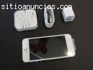 Nueva venta: Apple iPhone 5 64GB, 32GB,