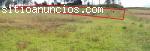 Lote 4,755 m2 en Ejido de San Diego, Alm