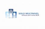 SOFTWARE PARA VENTAS POR MULTINIVEL 2013