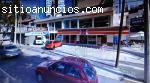 Rento Local Comercial (u Oficina para Co