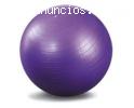 PELOTAS PARA EJERCICIOS DE PILATES