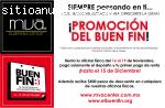 ULTIMO DIA DE PROMOCION!