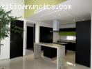 Residencia en VENTA EN CUMBRES MONTES UR