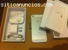 Fs: Apple iphone 5s,Samsung galaxy s5