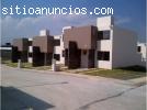 El Lago Residencial