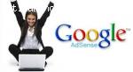 Ganar dinero con Adsense de google