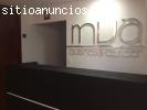 MVA RENTA DE OFICINAS TIJUANA