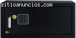 Caja Fuerte Electronic Safe Laptop