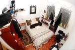 COMPARTO DEPA CONDESA-ROMA  $3500