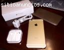 APPLE IPHONE 6 & 6 PLUS $500 USD, SAMSUN