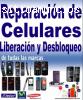 Reparación de celulares