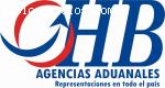 AGENCIA ADUANAL