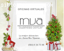 oficinas virtuales mva