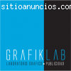 Grafiklab