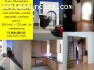 Casa /Loft en Venta Excelente Ubicacion