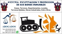 Abogados de Recuperación de Inmuebles