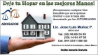 abogados de rentas e inmobiliarios