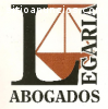 Abogados en Tlalnepantla