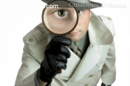 AGENCIA DE DETECTIVES PROFESIONALES EN D